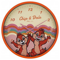 楽天市場】チップ デール 時計の通販 