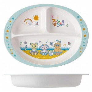 XP[^[ ~ `v[g  qp t@^[l! M370 LN^[  킢 v[g Skater(s)