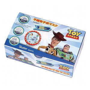 XP[^[ qp sDz v[c}XN  25 gCXg[[ MSKP25 LN^[ 킢  ԕ zR ב΍ Skater(s)