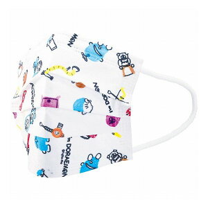 XP[^[ qp sDz v[c}XN 7 ACh MSKP3N LN^[ 킢  ԕ zR ב΍ Skater(s)