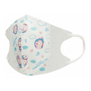 XP[^[ qp sDz ̃}XN 7 ACh MSKS3N LN^[ 킢  ԕ zR ב΍ Skater(s)