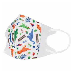 XP[^[ qp sDz ̃}XN 7 fBmTEX MSKS3N LN^[ 킢  ԕ zR ב΍ Skater(s)