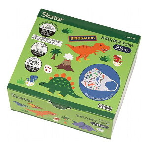 XP[^[ qp sDz ̃}XN 25 fBmTEX MSKS25 LN^[ 킢  ԕ zR ב΍ Skater(s)