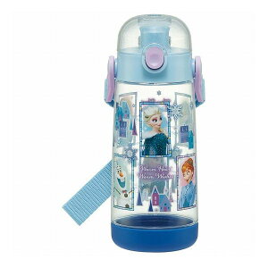 XP[^[ qp vX`bN NA{g 480ml AiƐ̏23 PDDR5 Skater