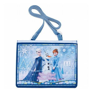 アナと雪の女王 ポシェットの人気商品・通販・価格比較 - 価格.com