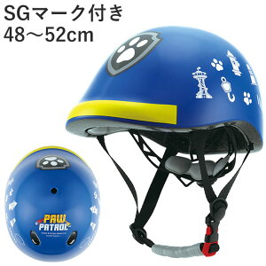 pEEpg[ SG}[Nt ]ԗpwbg `FCX |X 3~6 qp ǂp ] wbg pEpg[ pEpg LN^[ ZKHM1 XP[^[ Skateryz