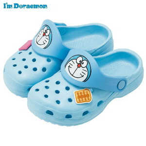 XP[^[ EVAT_ 16cm LbY q EVA 16 LN^[ T_ J[ T_ ACh Skater SDEV16