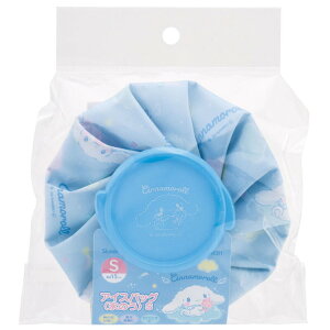 XP[^[ XX X̂ STCY ACXobO Vi[  Skater ICB1