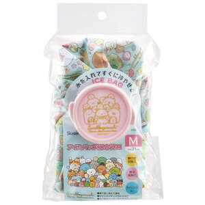 XP[^[ XX X̂ MTCY a20cm ACXobO ACXpbN ACVO p ݂炵 ܂ł Skater ICB2