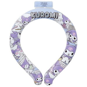 XP[^[ O L lbNN[[ ⊴ MǗ\h ΍ Ђ N~ Skater NCL2