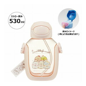 XP[^[ vbV Xg[  530ml vX`bN ݂R炵  PDSH6DX Skateryz