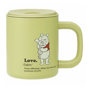 XP[^[ ^XeX}OJbv t^t XeX }OJbv 330ml ۉ ۗ v[~[gJ[ STMG4N Skateryz