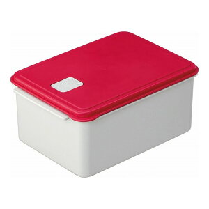 �X�P�[�^�[ �d�q�����W�X�`�[������L �ۑ��e�� ���b�h UDY2ST Skater�y���������z