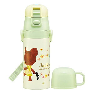 XP[^[  {g LbY 350ml 2WAY 350ml _CNg ܂̂ LN^[ 킢  qǂ q ` SKDC3 Skateryz