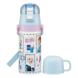 �X�P�[�^�[ ���� �{�g�� �L�b�Y 350ml 2WAY 350ml������ �_�C���N�g �A�i�Ɛ�̏���23 �L�����N�^�[ ���킢�� ���� �q�ǂ� �q�� �����` SKDC3 Skater�y���������z