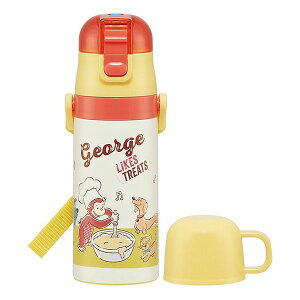 XP[^[  {g LbY 350ml 2WAY 350ml _CNg ̃W[W23 LN^[ 킢  qǂ q ` SKDC3 Skateryz