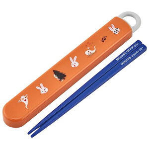 XP[^[ CIR qp  Zbg ߂˂ ABS2AMAG LN^[ 킢  Skater