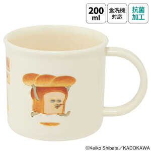 XP[^[ CIR H@Ή vRbv pǂڂ KE4AAG LN^[ 킢  Skater