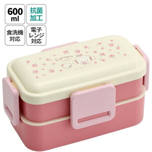 XP[^[ CIR 2i ٓ ӂƐ 4_bN 600ml CGt[[X PFLW4AG LN^[ 킢  Skater