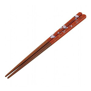 XP[^[ h LN^[ 21cm SNOOPY ANN4SQ LN^[  킢 Skater