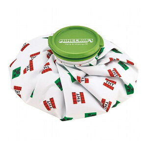 XP[^[ ACXobO X̂ ACVO MTCY Minecraft }CNtg ICB2 LN^[  킢 Skater