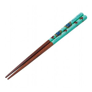 XP[^[ h LN^[ 21cm n[|b^[ JG`R ANN4SQ LN^[  킢 Skater