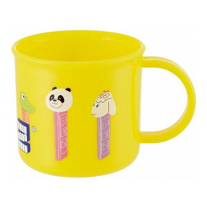 XP[^[ CIR H@Ή vRbv PEZ KE4AAG LN^[  킢 Skater