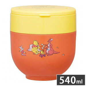 XP[^[ ܂肽 nht ۉ ۗ Ԃ W[ 540ml g ܂̃v[ LDNO6AGyz