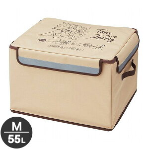 XP[^[ uz {bNX M 55L gƃWF[ ZOKB1yz