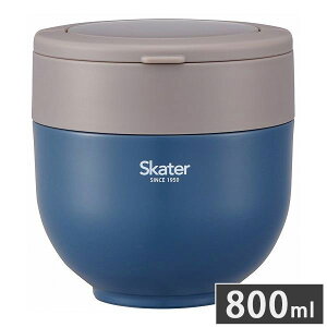 �X�P�[�^�[ �܂肽���� �n���h���t�� �ۉ� �ۗ� �� �W���[ 800ml �A�b�V���u���[ LDNO8AG�y���������z