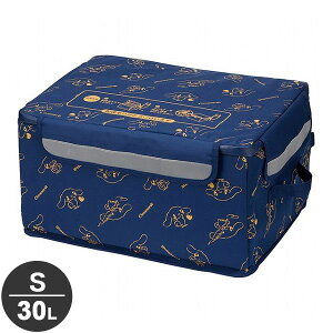 XP[^[ uz {bNX S 30L Vi[ ZOKB0yz