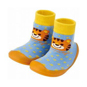 XP[^[ \bNX V[Y M 12.6cm xr[ t@[Xg V[Y C Ԃ `At^CK[ BSSHL3 Skater(s)