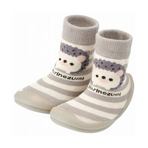 XP[^[ \bNX V[Y L 13.3cm xr[ t@[Xg V[Y C Ԃ nlY~ BSSHL4 Skater(s)