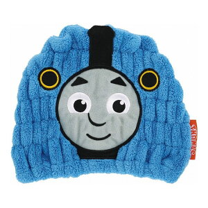 g[}X z ^ILbv wAoh wA^I C XC~O hC[ԒZk z }CNt@Co[ LN^[ 킢 TOC11 XP[^[ Skater