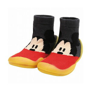 XP[^[ \bNX V[Y L 13.3cm xr[ t@[Xg V[Y C Ԃ ~bL[ xr[ BSSHL4 Skater(s)