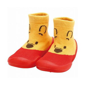 XP[^[ \bNX V[Y L 13.3cm xr[ t@[Xg V[Y C Ԃ ܂̃v[ BSSHL4 Skater(s)