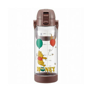 XP[^[hN }[J[ {g 1000ml 1L   ⋋ t  _CNg {g ڐ NA q ǂ LbY  AEghA X|[c ܂̃v[ PDMK10 Skat