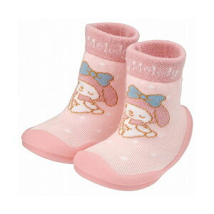 XP[^[ \bNX V[Y XS 11.3cm xr[ t@[Xg V[Y C Ԃ }CfB BSSHL1 Skater(s)