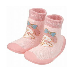 XP[^[ \bNX V[Y M 12.6cm xr[ t@[Xg V[Y C Ԃ }CfB BSSHL3 Skater(s)