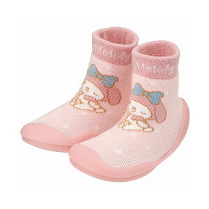 XP[^[ \bNX V[Y L 13.3cm xr[ t@[Xg V[Y C Ԃ }CfB BSSHL4 Skater(s)