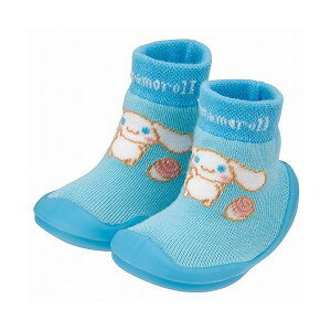 XP[^[ \bNX V[Y XS 11.3cm xr[ t@[Xg V[Y C Ԃ Vi[ BSSHL1 Skater(s)