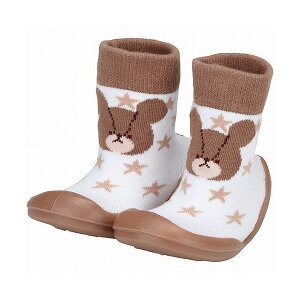 XP[^[ \bNX V[Y M 12.6cm xr[ t@[Xg V[Y C Ԃ ܂̂ RRA BSSHL3 Skater(s)