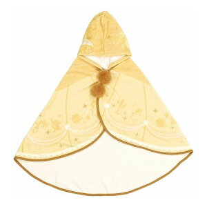 fBYj[vZX x z^I oX|` t[ht qp ^I |` z  }CNt@Co[ v[ Ă΍ ߑ΍ LN^[ BPO1 XP[^[ Skat