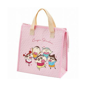 XP[^[ sDz ۗ `obO N񂿂24 FBC1 Skater(s)