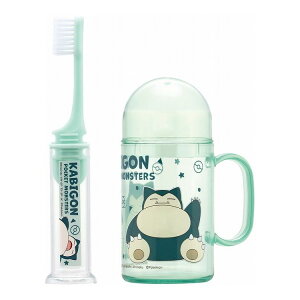 |P JrS uV gїp g gxZbg q ͂Ԃ炵 P[Xt f^Lbg WCg Rbv ct ۈ牀 wZ LN^[ 킢 TRKS1 XP[^[ Skater