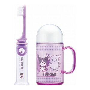 TI N~ F uV gїp g gxZbg q ͂Ԃ炵 P[Xt f^Lbg WCg Rbv ct ۈ牀 wZ 킢 TRKS1 XP[^[ Skater