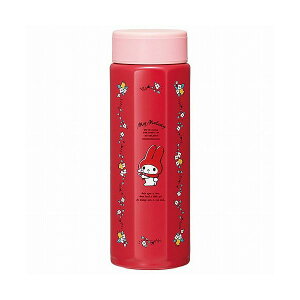XP[^[ p` XeX }O {g  500 500ml  ۉ ۗ  }CfB t[g STO5 Skater(s)yz