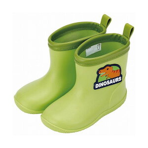 XP[^[ by t Cu[c C LbY q 14cm  킢 fBmTEX RIBTW14 Skater(s)