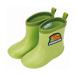 XP[^[ by t Cu[c C LbY q 15cm  킢 fBmTEX RIBTW15 Skater(s)