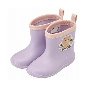 XP[^[ by t Cu[c C LbY q 14cm  킢 Bear Cafe RIBTW14 Skater(s)